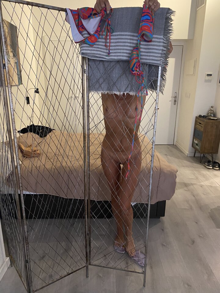 IMG_7357.jpeg - Mikeisara