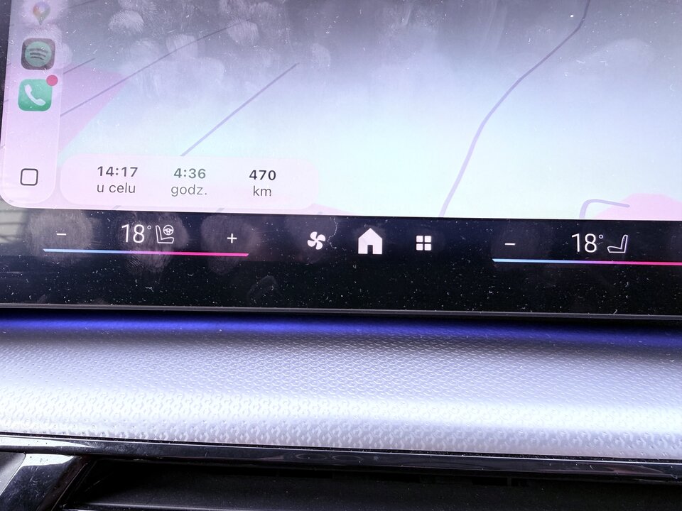 🥳 - serialowapara19782