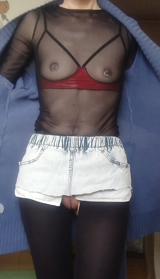 Screenshot_2025-11-13-09-56-24-384-edit_com.whatsapp.jpg - parpoz