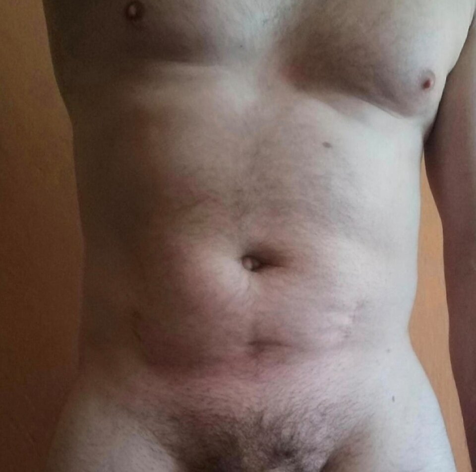 1000016207.jpg - Max18cm