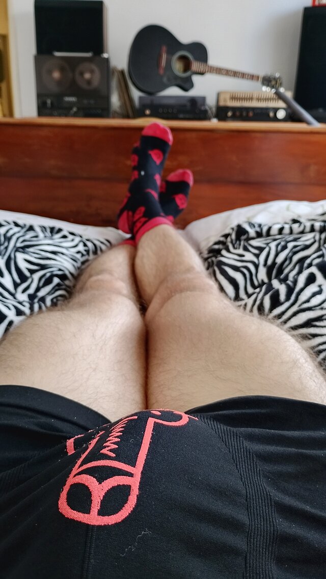 Alfa_Nerd