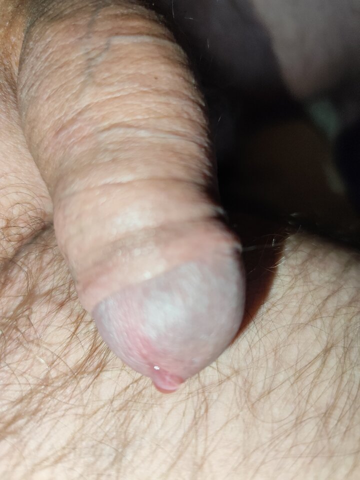 1000001970.jpg - RPGfan