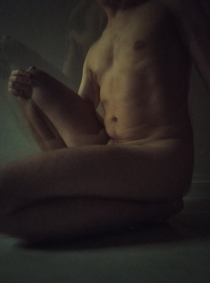 aattach.jpg - m123ar4