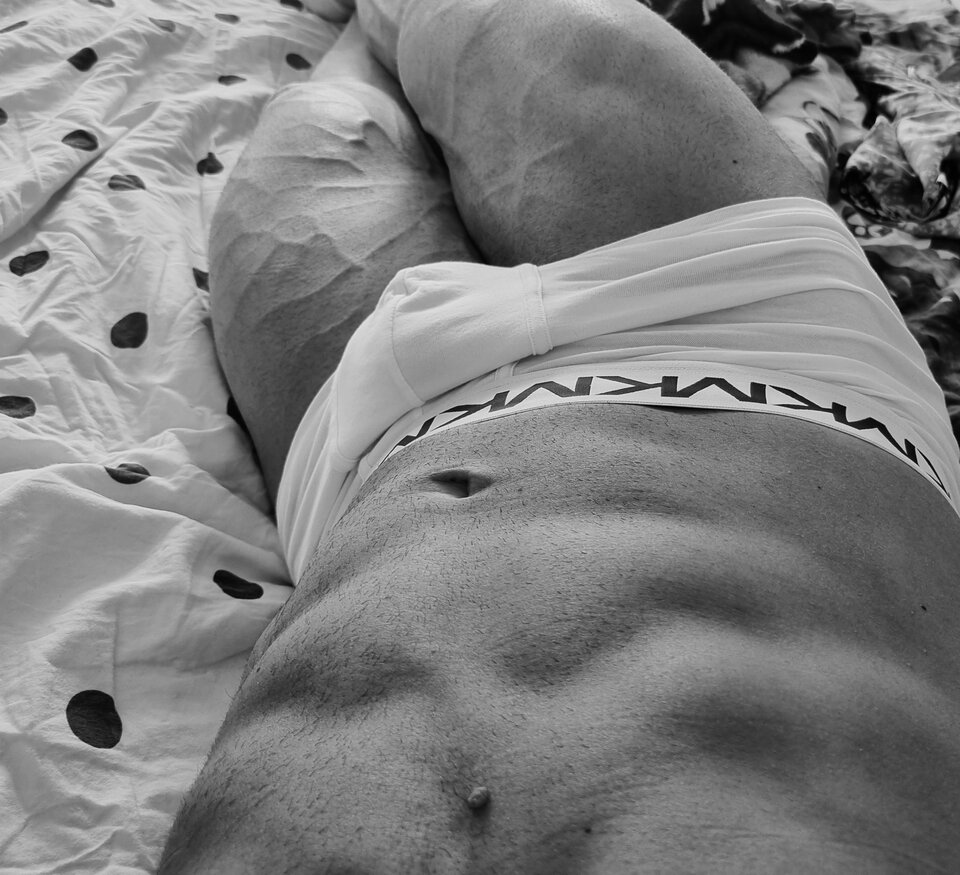 3670.jpg - FigleiMigle