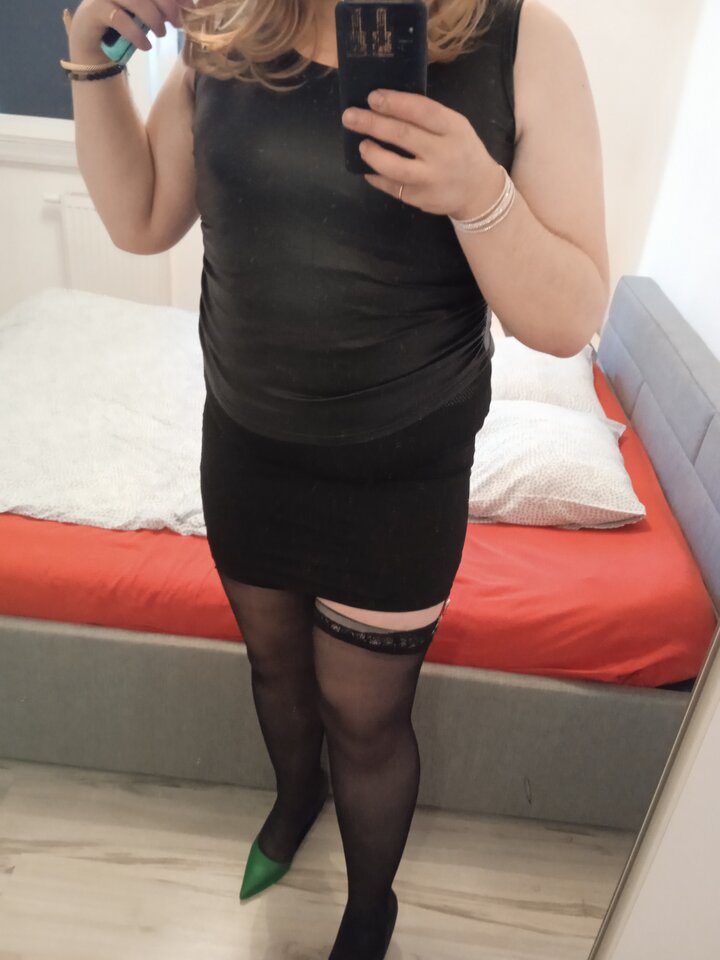 IMG_20250917_151656.jpg - Madzik925