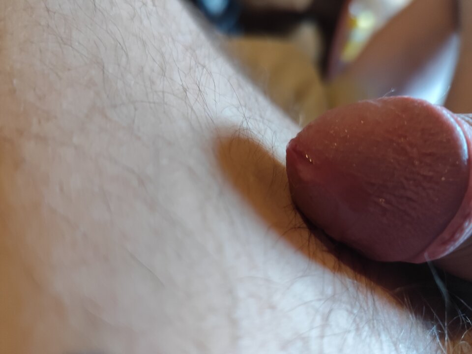 1000001973.jpg - RPGfan