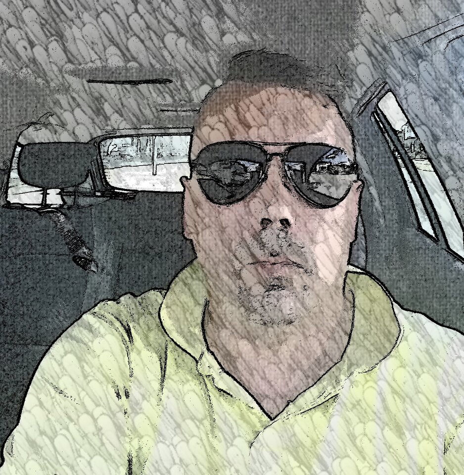 2016-06-19 17.00.18.jpg - Harmin