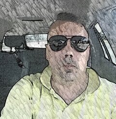 2016-06-19 17.00.18.jpg