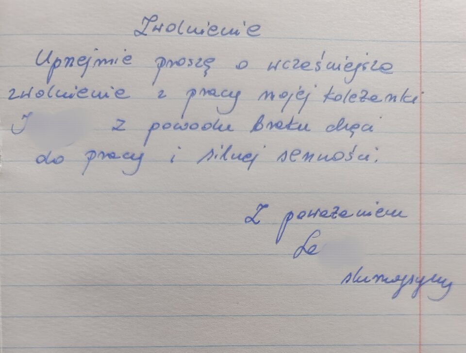 1000020420.jpg - JedenPlusDwaRownaSieCztery