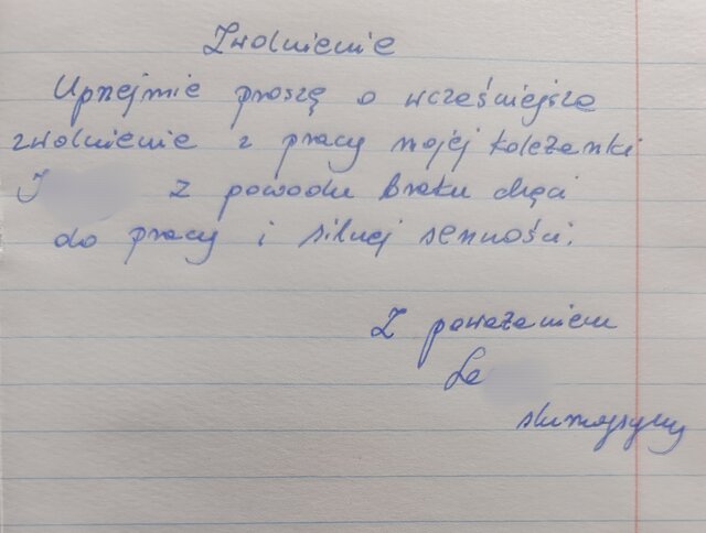 JedenPlusDwaRownaSieCztery