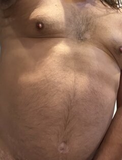 IMG_8703.jpeg
