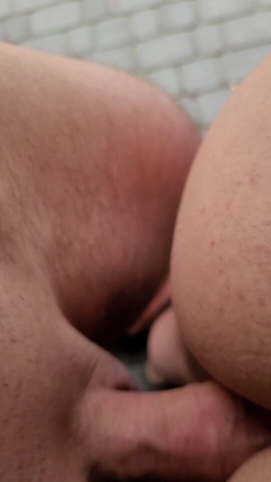 VideoCapture_20221029-191938.jpg - Predator77