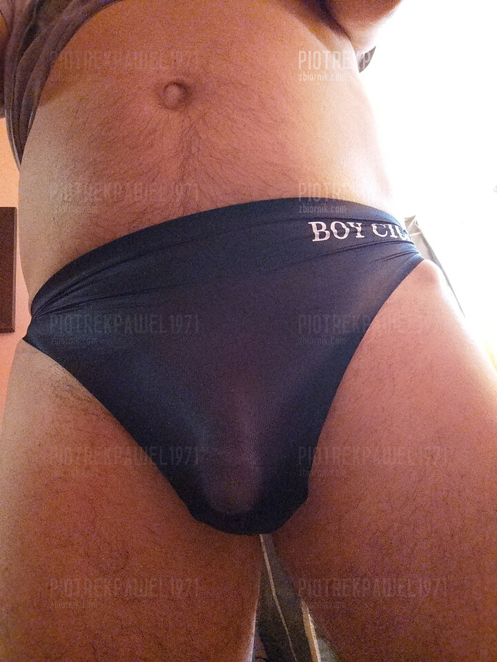 1000001478.jpg - PiotrekPawel1971