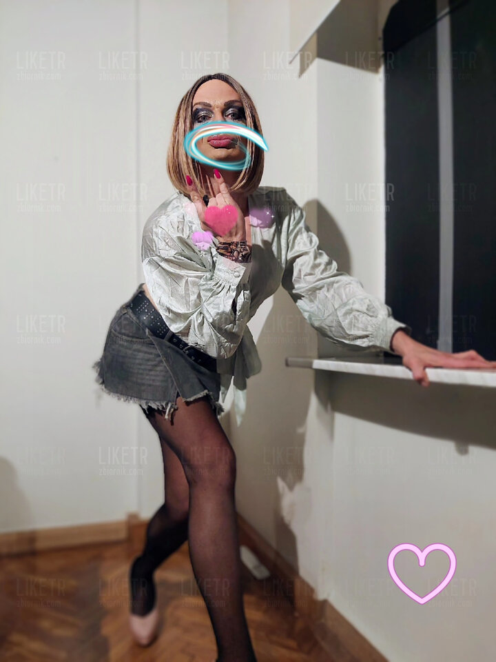 20251113_120409.jpg - liketr