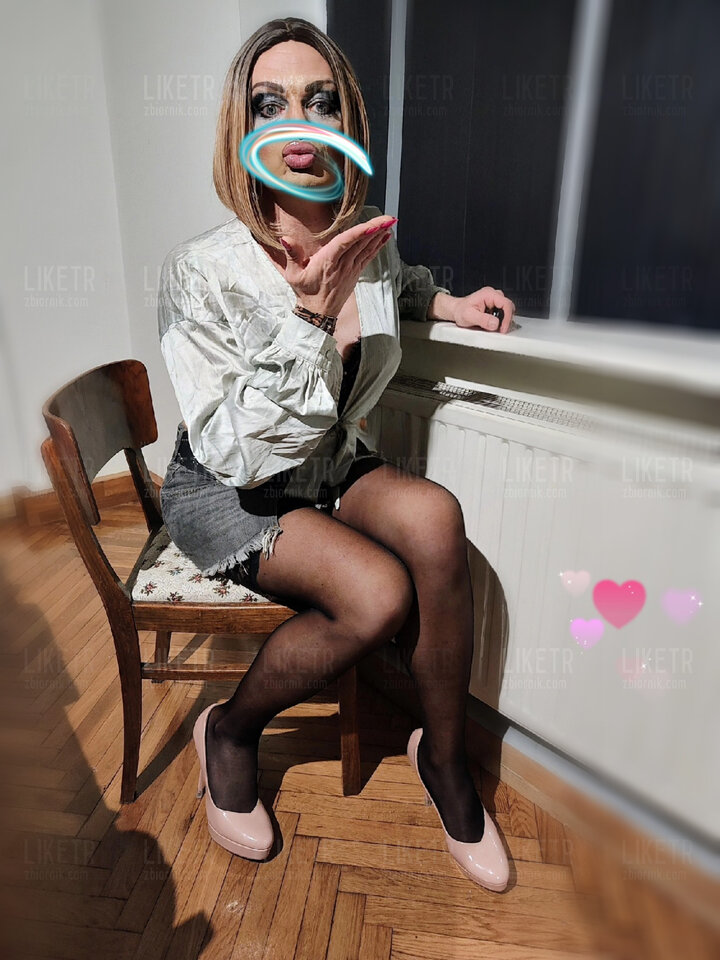 20251113_113155.jpg - liketr