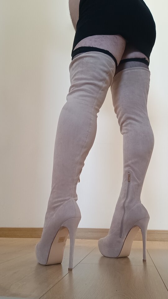 1000001246.jpg - wujekromek