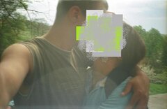 My.jpg