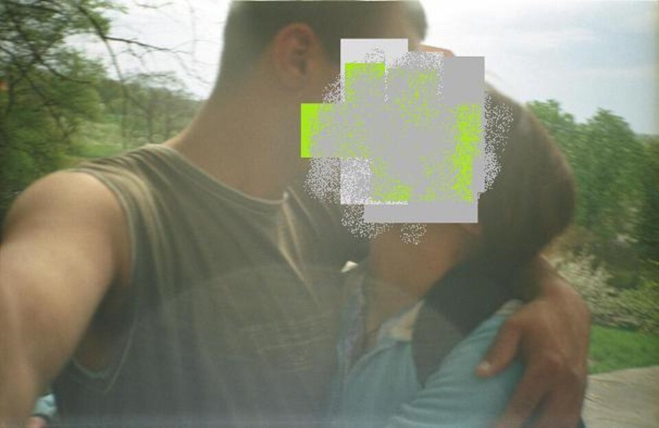 My.jpg - HubertusiMagda