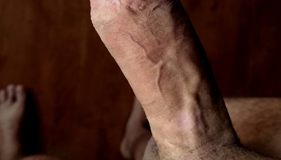 1000067800.jpg - dla_fana_spermy