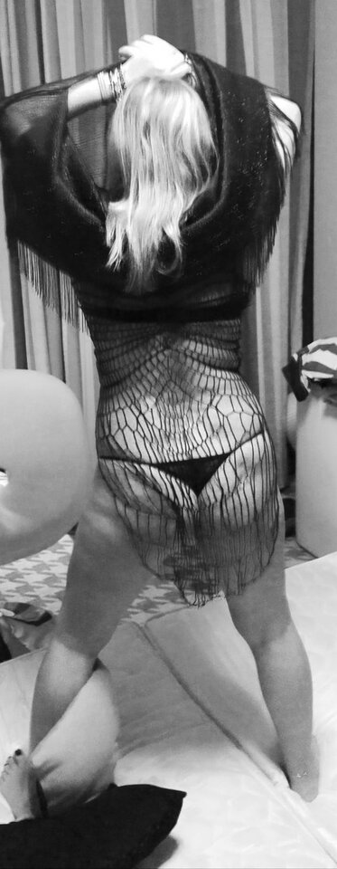 IMG_20251113_125143.jpg - nocna_para