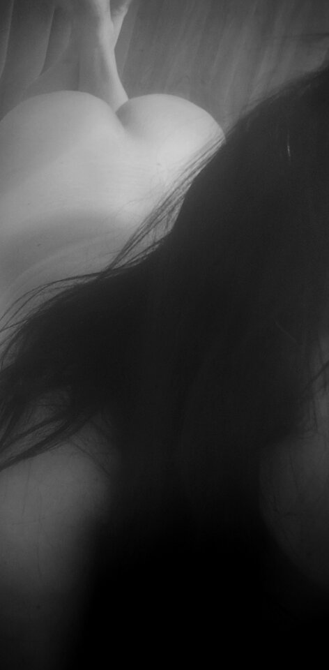 1000052832.jpg - Emiiili