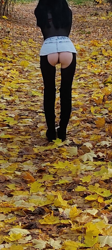 Screenshot_2025-11-13-13-09-39-821_com.miui.gallery.jpg - parpoz