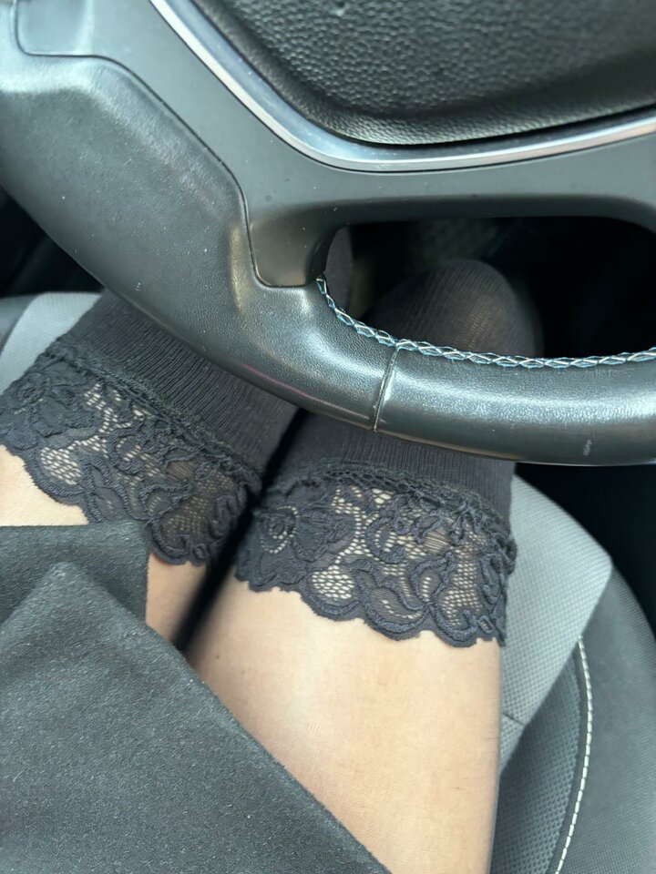 IMG-20251113-WA0000.jpg - kochankowie8496