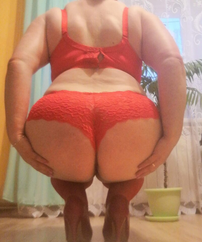 1000033616.jpg - Lizaczki123456789