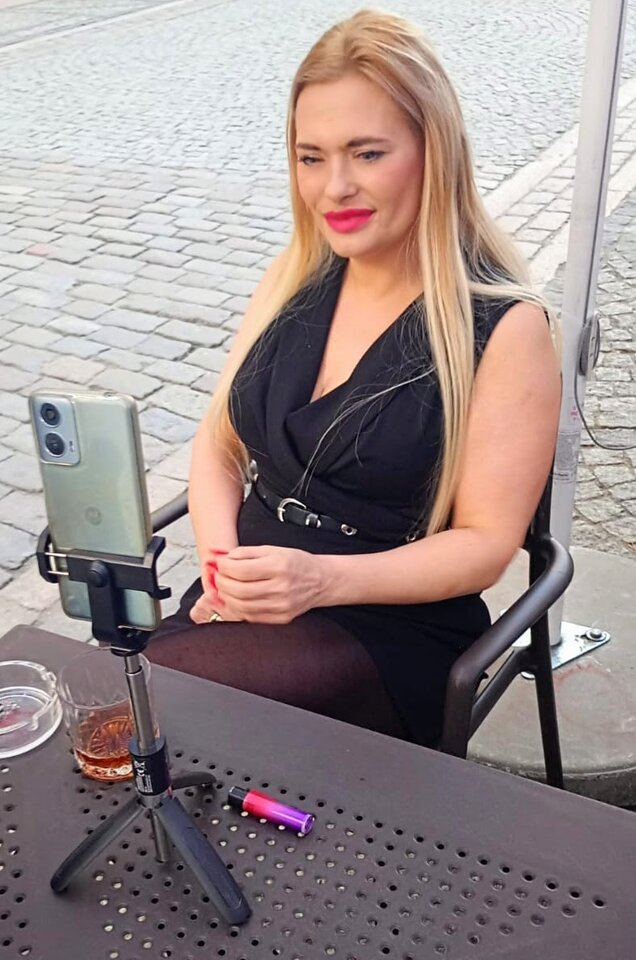 1000052710.jpg - PatrycjaDevilleAdamLuxury