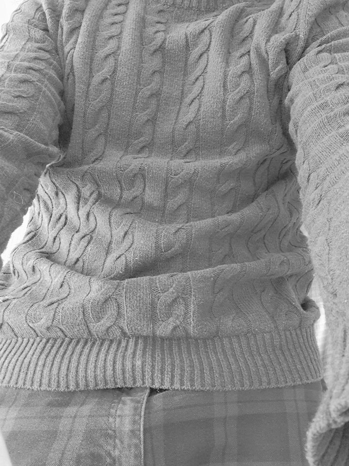 1000047039.jpg - pawel00334