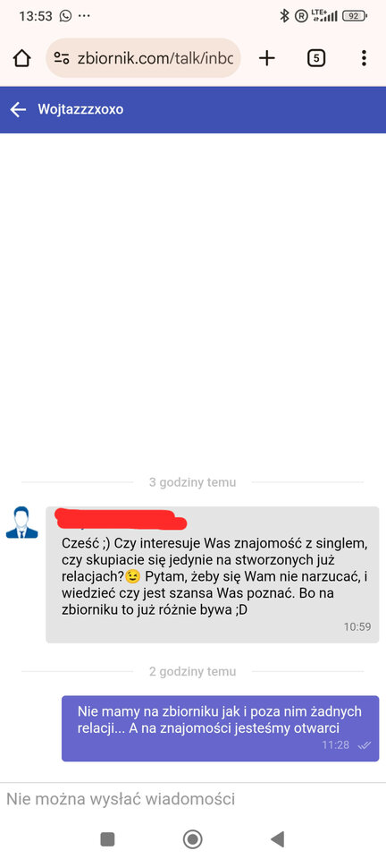 1000003925.jpg - nenufarki