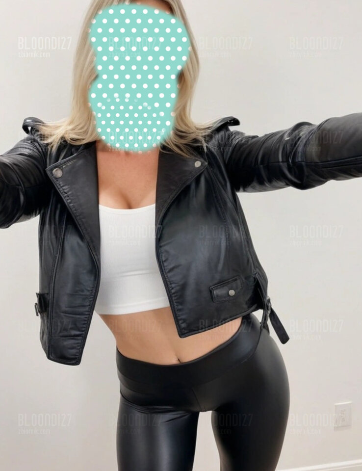 IMG_20251113_143048.jpg - Bloondi27