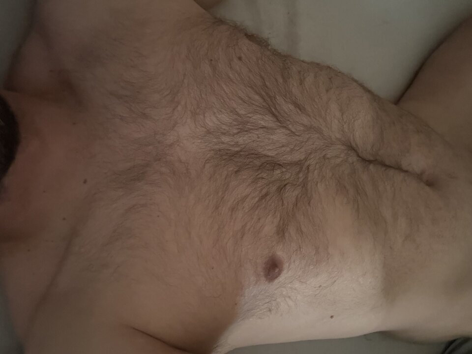 IMG_4525.jpeg - Reddondo88