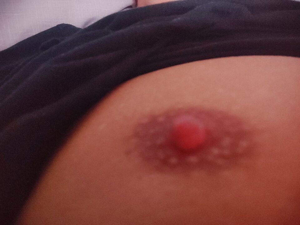 17630414531648871896343060596539.jpg - Edwarda18