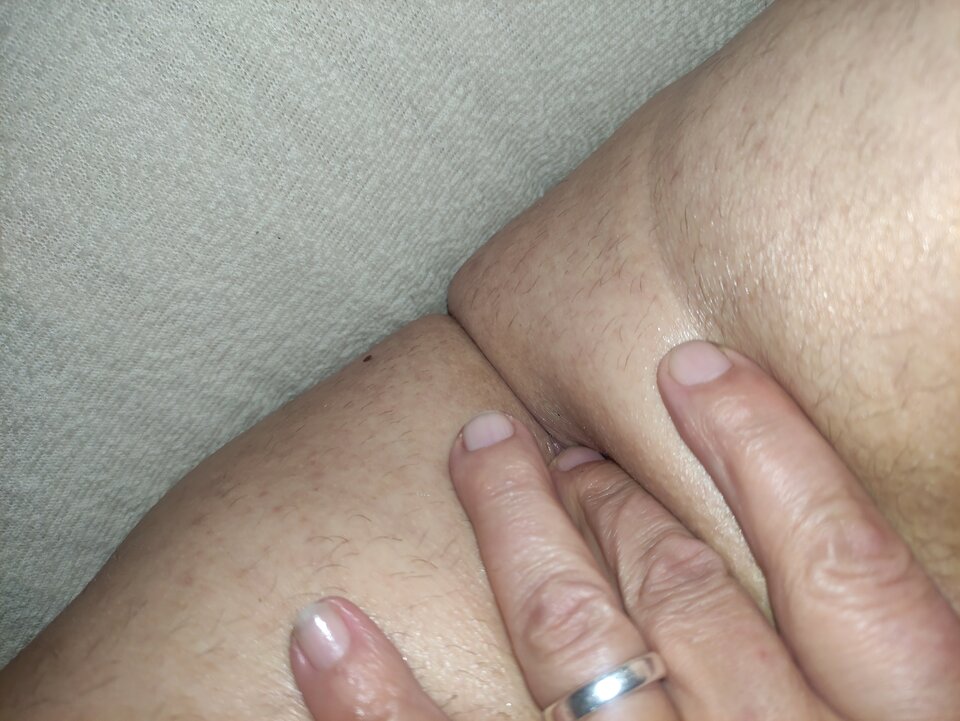 17630417928551622962705077765185.jpg - Edwarda18