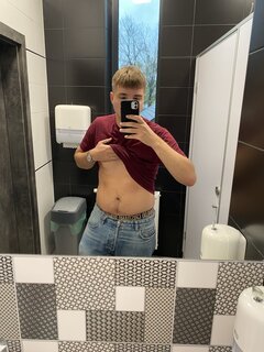 IMG_3968.jpeg