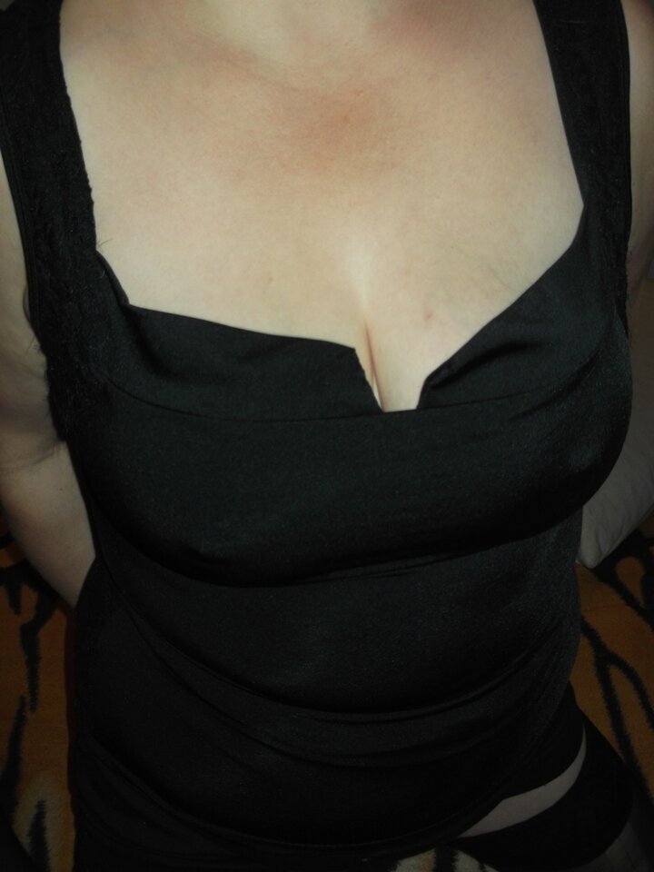 8.jpg - Analna_Zboczusia