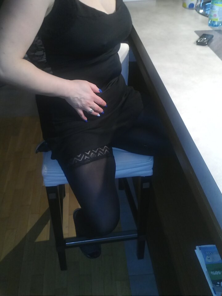 8.jpg - Analna_Zboczusia