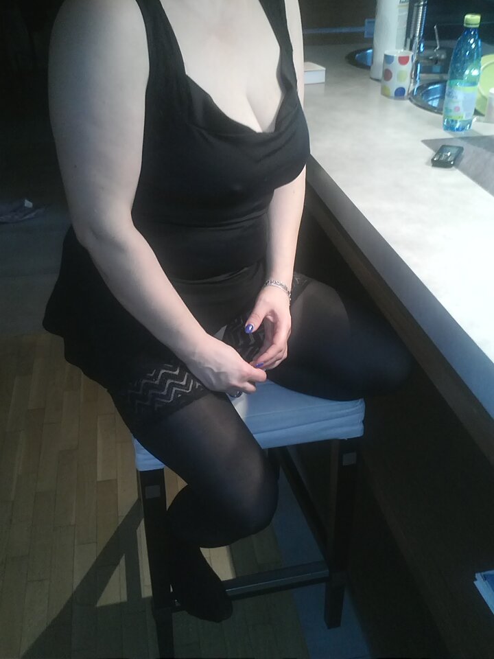 IMG560.jpg - Analna_Zboczusia