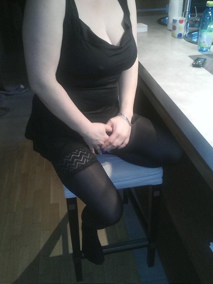 11.jpg - Analna_Zboczusia