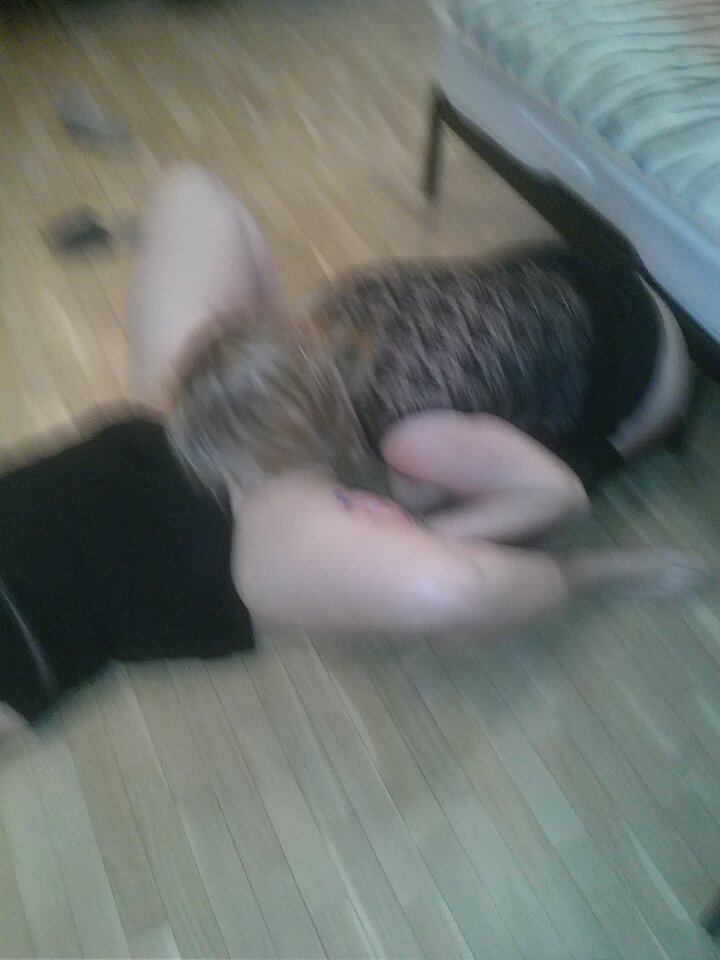 IMG553.jpg - Analna_Zboczusia