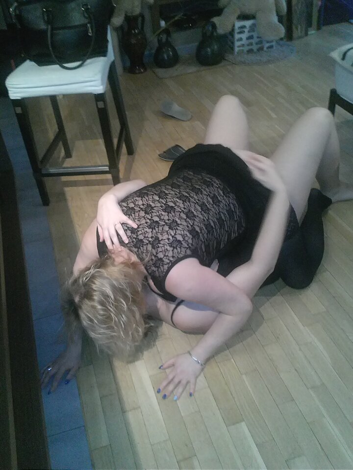 4.jpg - Analna_Zboczusia