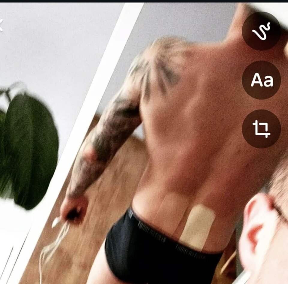 1000002313.jpg - VeNaaaa13