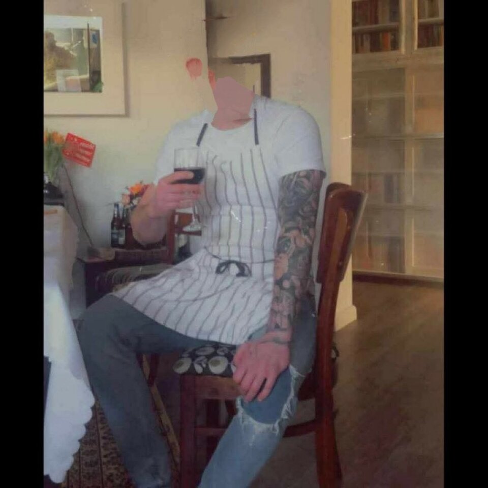 1000003305.jpg - VeNaaaa13