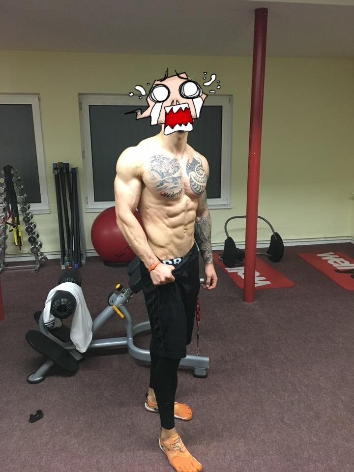 464875091_8657730907635784_6274901545037193681_n.jpg - baaadbooooy