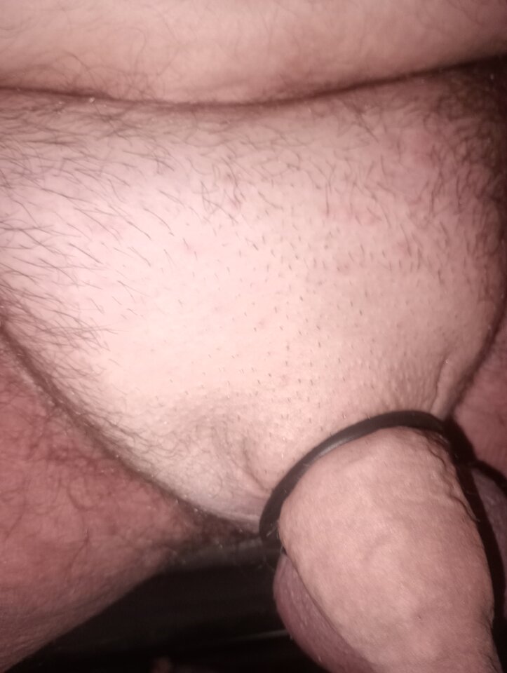 1000000930.jpg - Gruby1815