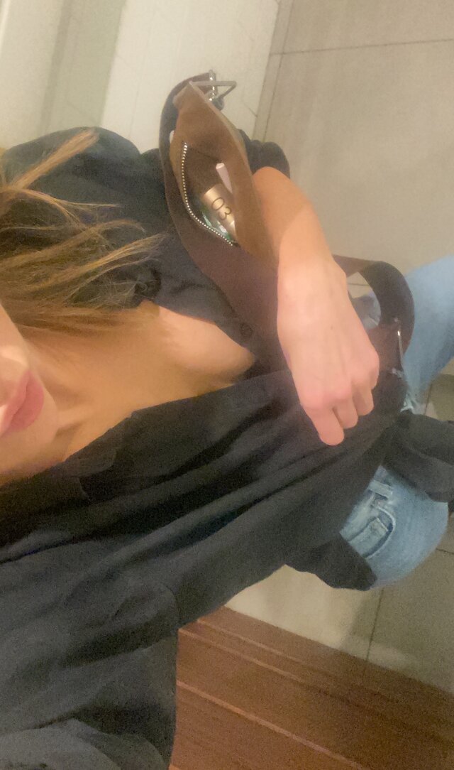 Mike_Ana