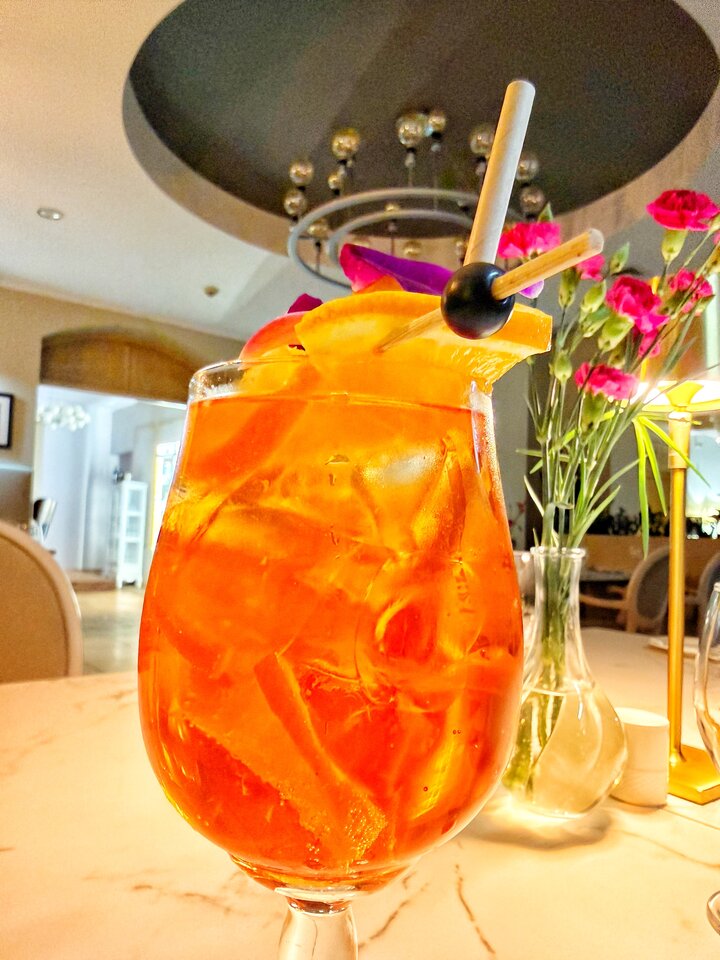 🫣🫣🫣 - serialowapara19782