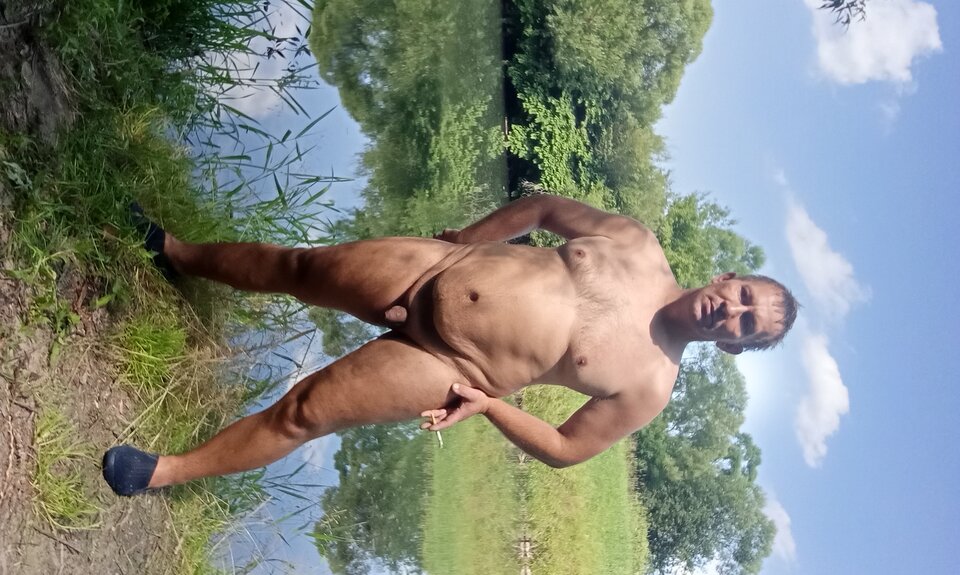 1000000847.jpg - Arrturro88