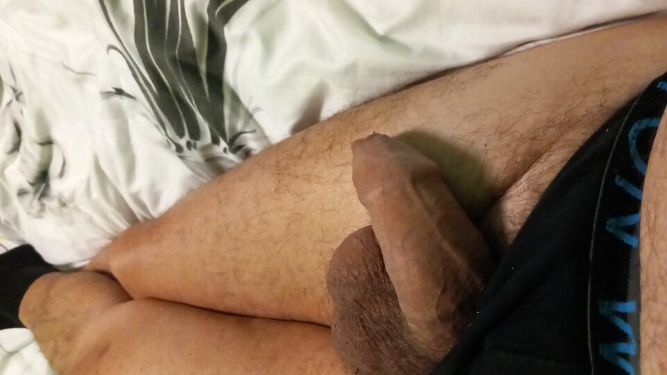 IMG-20251113-WA0006.jpeg - Adam4556